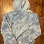 Taylor Swift  1989 Sweatshirt Photo 1