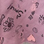 Wild Fable FINAL MARKDOWN  hooded cropped sweatshirt extra Large NWT Photo 5