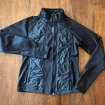 Reebok  lightweight athletic jacket Photo 0