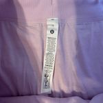 Lululemon  Athletica Mid Rise Dance Studio Joggers Photo 3