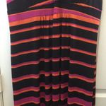 Susan Lawrence FINAL MARKDOWN Ladies’  Dress (2X) Photo 2