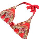 Antonio Melani Antonio‎ Melani Bikini Top Photo 0