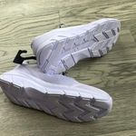 Avia  Women's Hightail Athletic Sneaker light purple size 11 new without box Photo 5