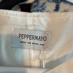 Peppermayo White  Dress Photo 3