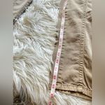 Sonoma comfy cargo ankle pants Photo 7