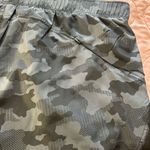 Athletic Works Atlhletic Women's Camouflage Shorts. New with tag. Photo 8