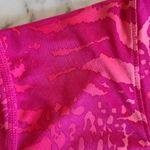 Under Armour compression tee size medium Photo 1