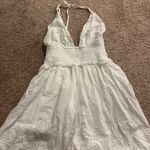 Urban Outfitters  Romper Photo 0