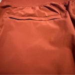 Athleta Women’s  Pants Athletic Size 4 Tall Rose Color Photo 6