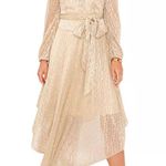 Vince Camuto Dress Photo 2