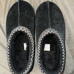 UGG Tasman Slippers Photo 0