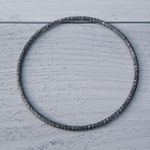 Vintage Bangle Photo 2