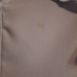 Belle & Sky Light Blue Blouse XS Photo 3