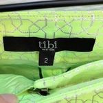 Tibi Pants Photo 4