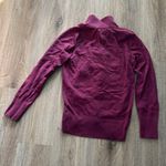 Eddie Bauer Sweater Size Tall Large Photo 7