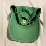 Aerie Distressed Heart Embroidered Hat Photo 1