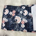 Sarah Wells Pump Wet/Dry Bag w/Staging Mat in Floral OS Blue Photo 9