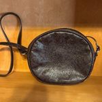 Talbots Crossbody purse genuine leather Photo 0