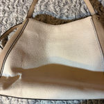 Kate Spade  Purse Photo 2