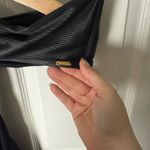 Boamar Revolve Lazuli Maxi Dress L Black Size L Photo 6