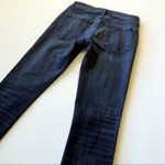 3x1 Skinny Jeans Photo 7