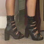 FREEBIRD by Steven Sandals Photo 1