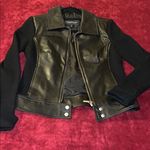 Rampage  Jacket Photo 0