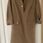 Tommy Hilfiger Dress Photo 1