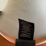 Agnes & Dora NWT  Everyday Tee | Mauve Stripe Photo 3