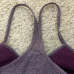 Outdoor Voices  - Steeplechase‎ Bra Photo 4