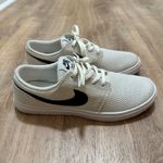Nike  | Men's SB Portmore II Ultralight Skate Sneaker Shoes Photo 0