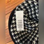 Juicy Couture Houndstooth Skirt Photo 1