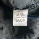 Haute Hippie  • silk ruffle mini strapless dress Photo 96