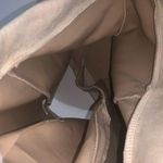 Altar'd State Alter’d State Skort + Skirt Photo 3