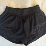 Lululemon  Shorts 2.5” Photo 0