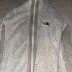 The North Face  Womens fleece Jackets Photo 0