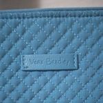 Vera Bradley tote bag happy blosom Photo 7