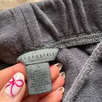 Aeropostale  Sweatpants Photo 1