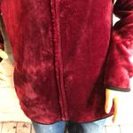 No Boundaries  Super Soft Fleece Hoodie Jrs 11/13 Photo 3