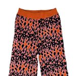 Emma Mulholland on Holiday Photo 1