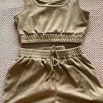 SheIn Matching Set Photo 0