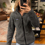 Patagonia  Jacket Photo 0