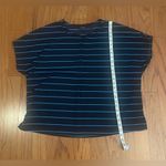 The Outfitters Photo 4