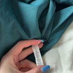 Lululemon Dark green  leggings Photo 2