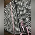 Jones New York Jones NY Signature S/M Photo 6