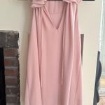 Amanda Uprichard NWOT  Mini Dress Photo 1