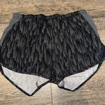 Nike  Shorts Photo 0