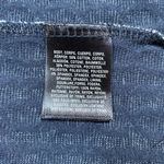 Anthropologie Rolo Cross Back Geometric Fit and Flare Dress Photo 9