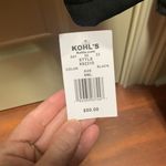 ZeroXposur soft shell Jacket Photo 4