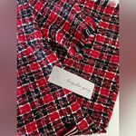 Kingston Grey Juniors' Collared Tie Photo 6